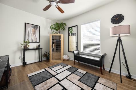 3922 Gilbert Avenue Dallas TX 75219