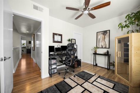 3922 Gilbert Avenue Dallas TX 75219
