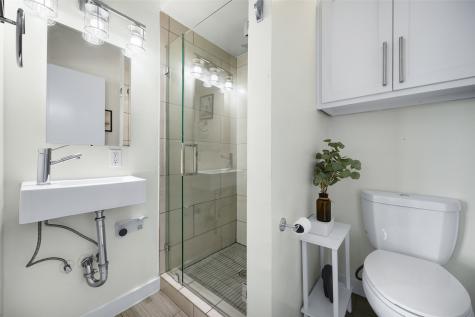 3922 Gilbert Avenue Dallas TX 75219