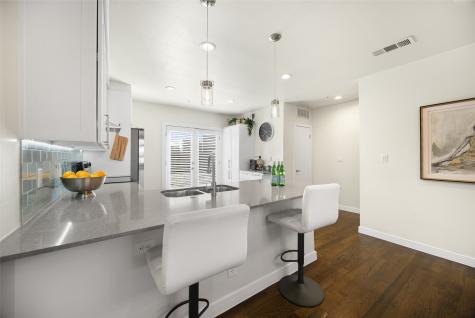 3922 Gilbert Avenue Dallas TX 75219