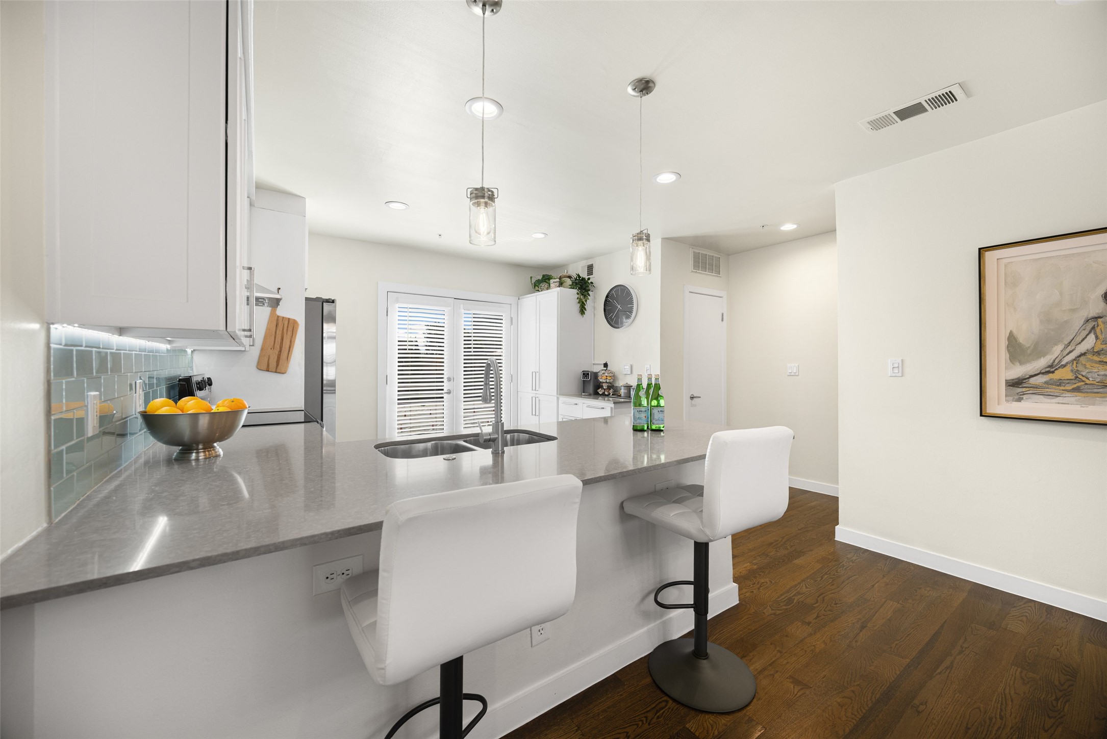 3922 Gilbert Avenue Dallas TX 75219