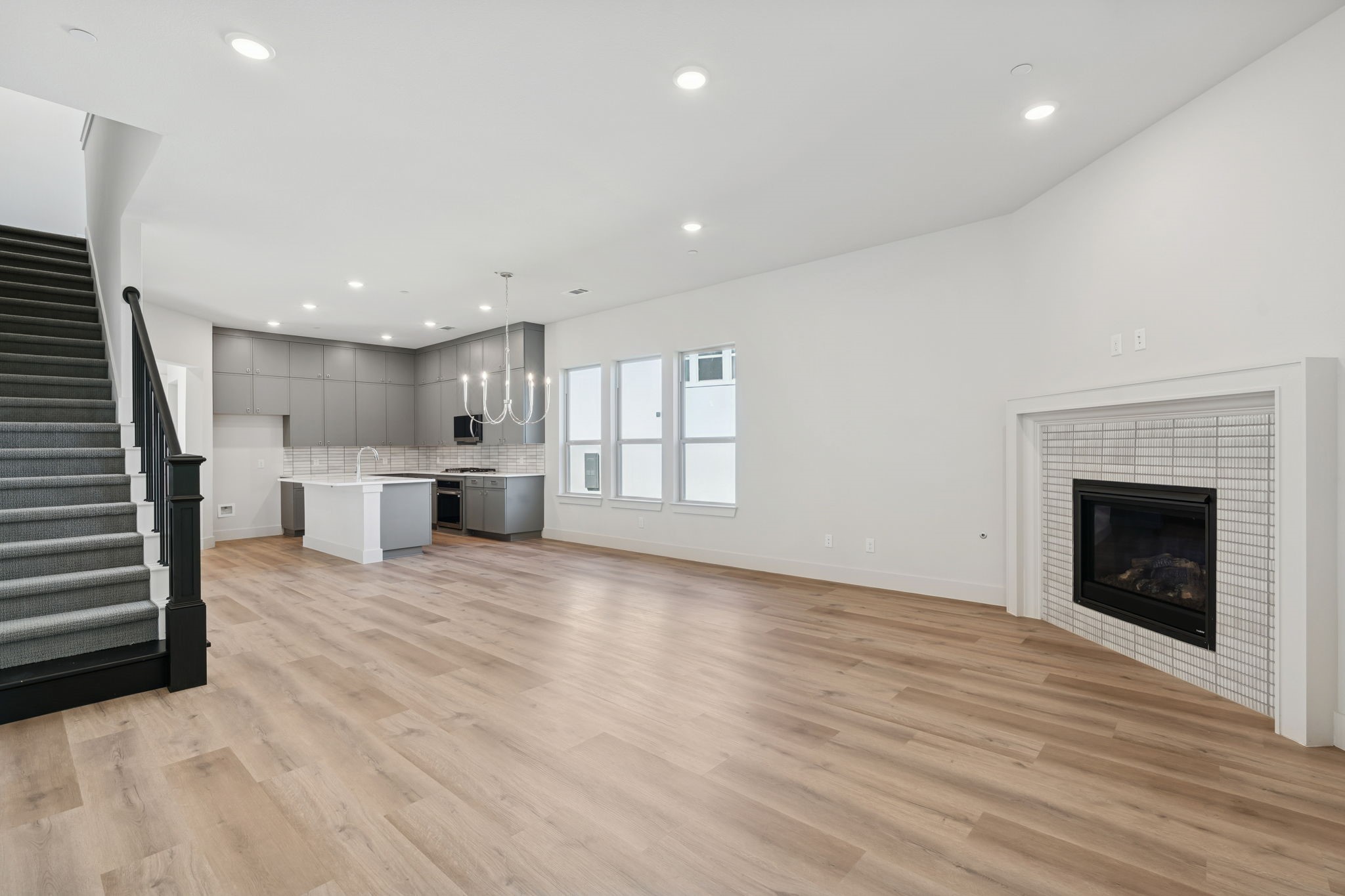 452 Waters Edge Drive Hickory Creek TX 75065