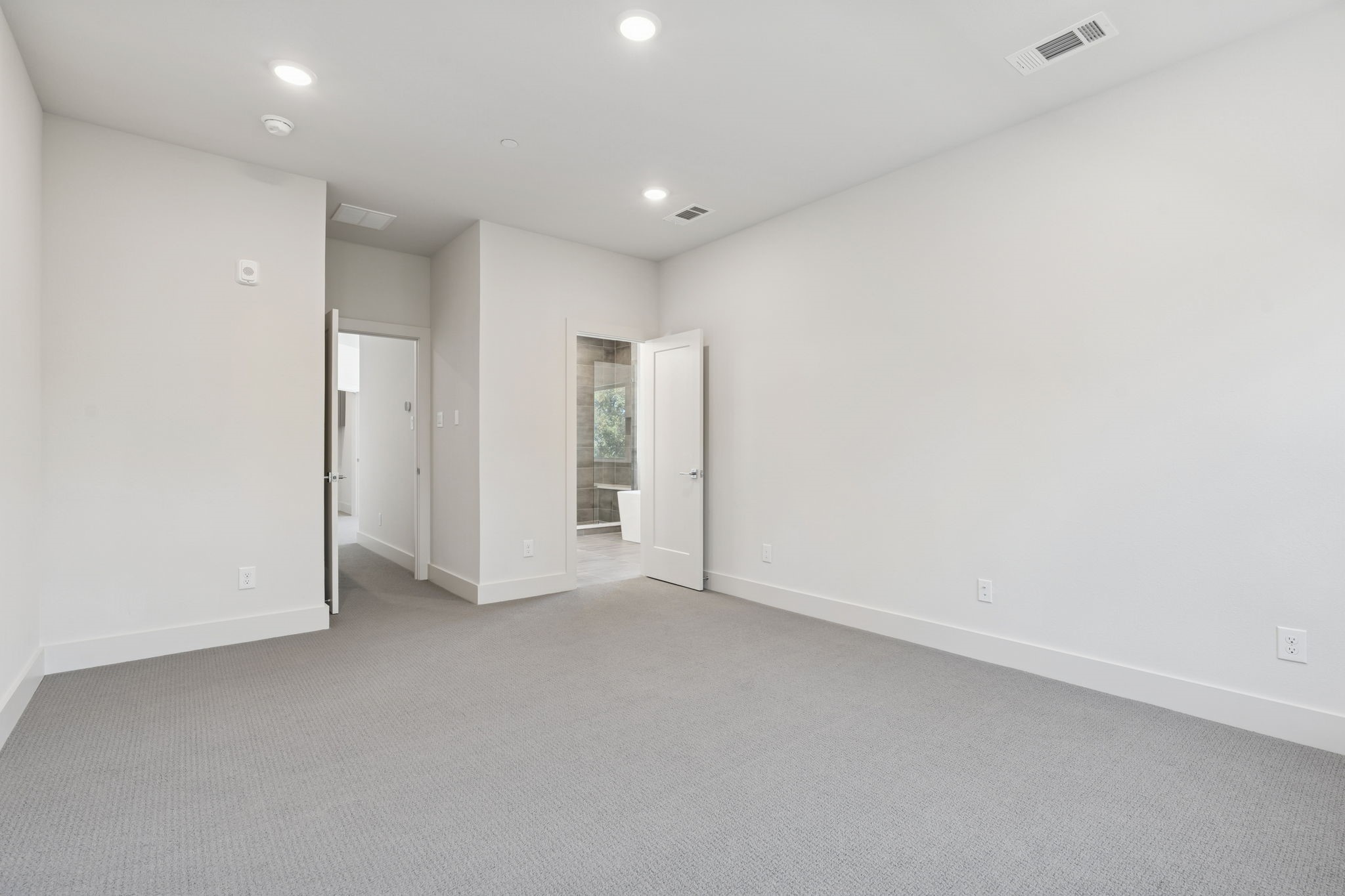 452 Waters Edge Drive Hickory Creek TX 75065