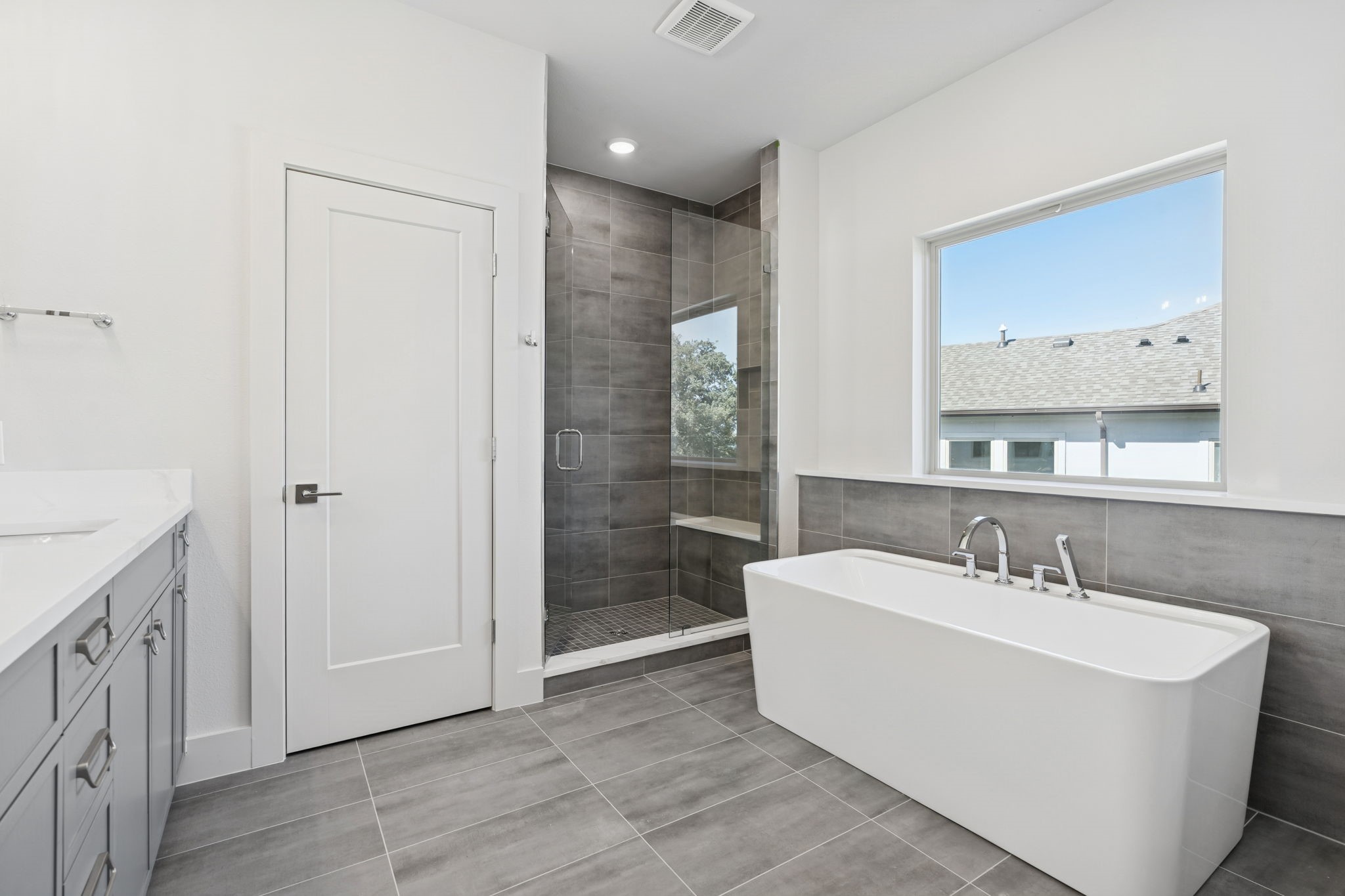 452 Waters Edge Drive Hickory Creek TX 75065