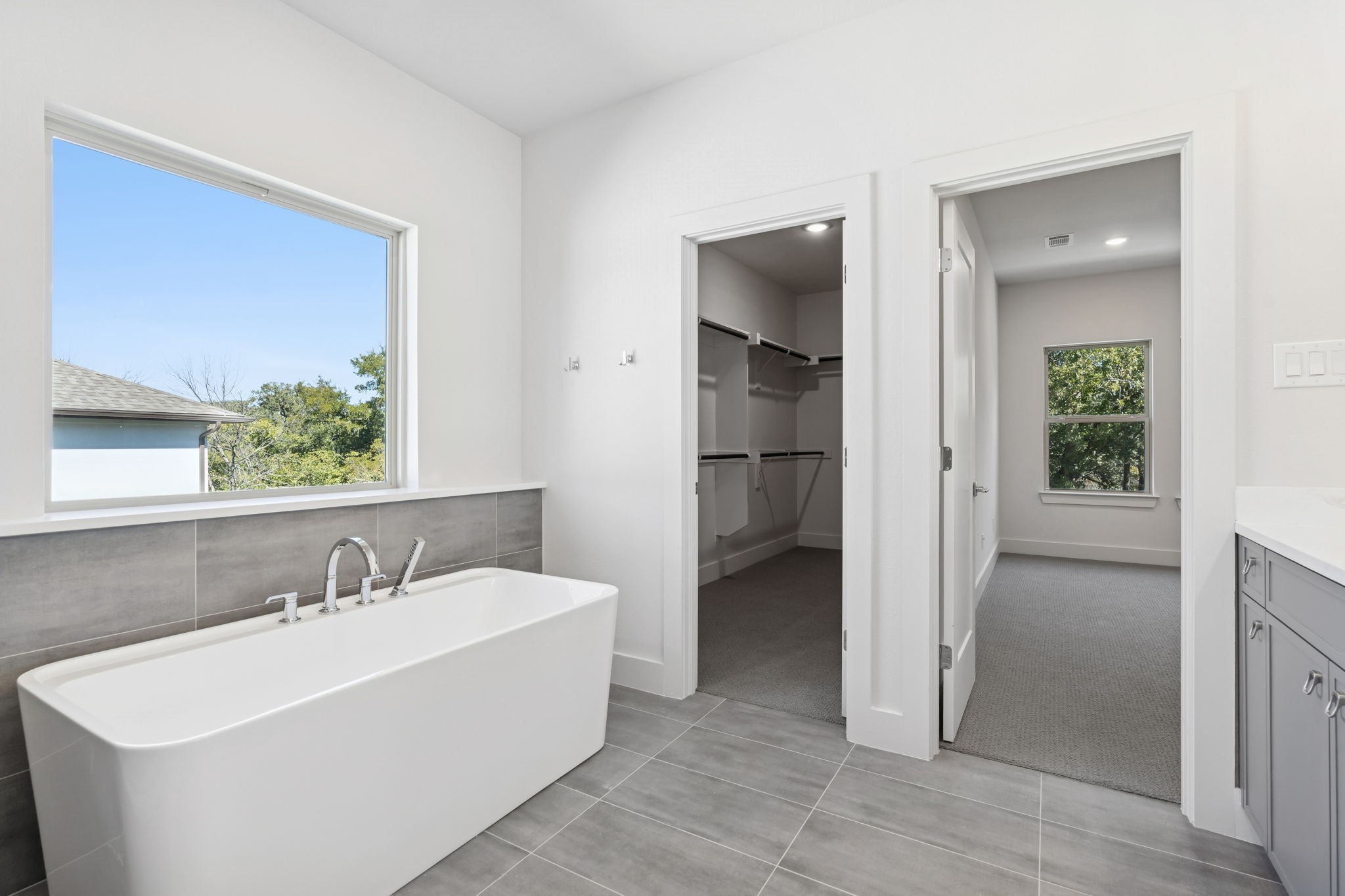 452 Waters Edge Drive Hickory Creek TX 75065