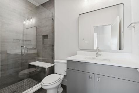 452 Waters Edge Drive Hickory Creek TX 75065