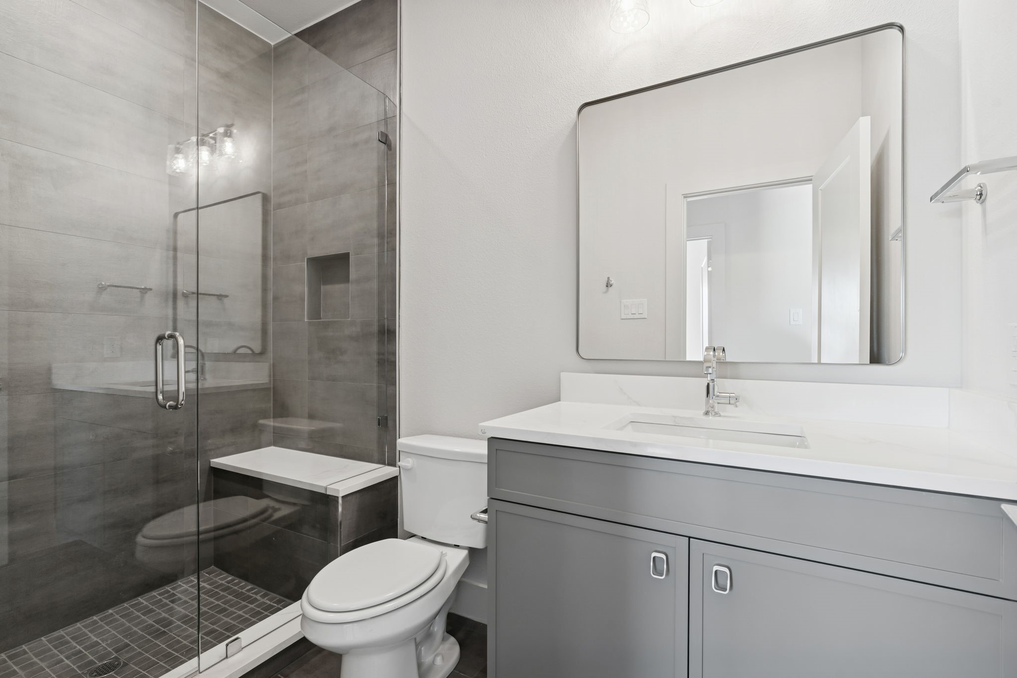 452 Waters Edge Drive Hickory Creek TX 75065