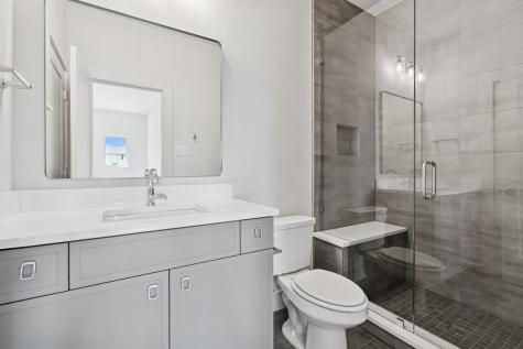 452 Waters Edge Drive Hickory Creek TX 75065