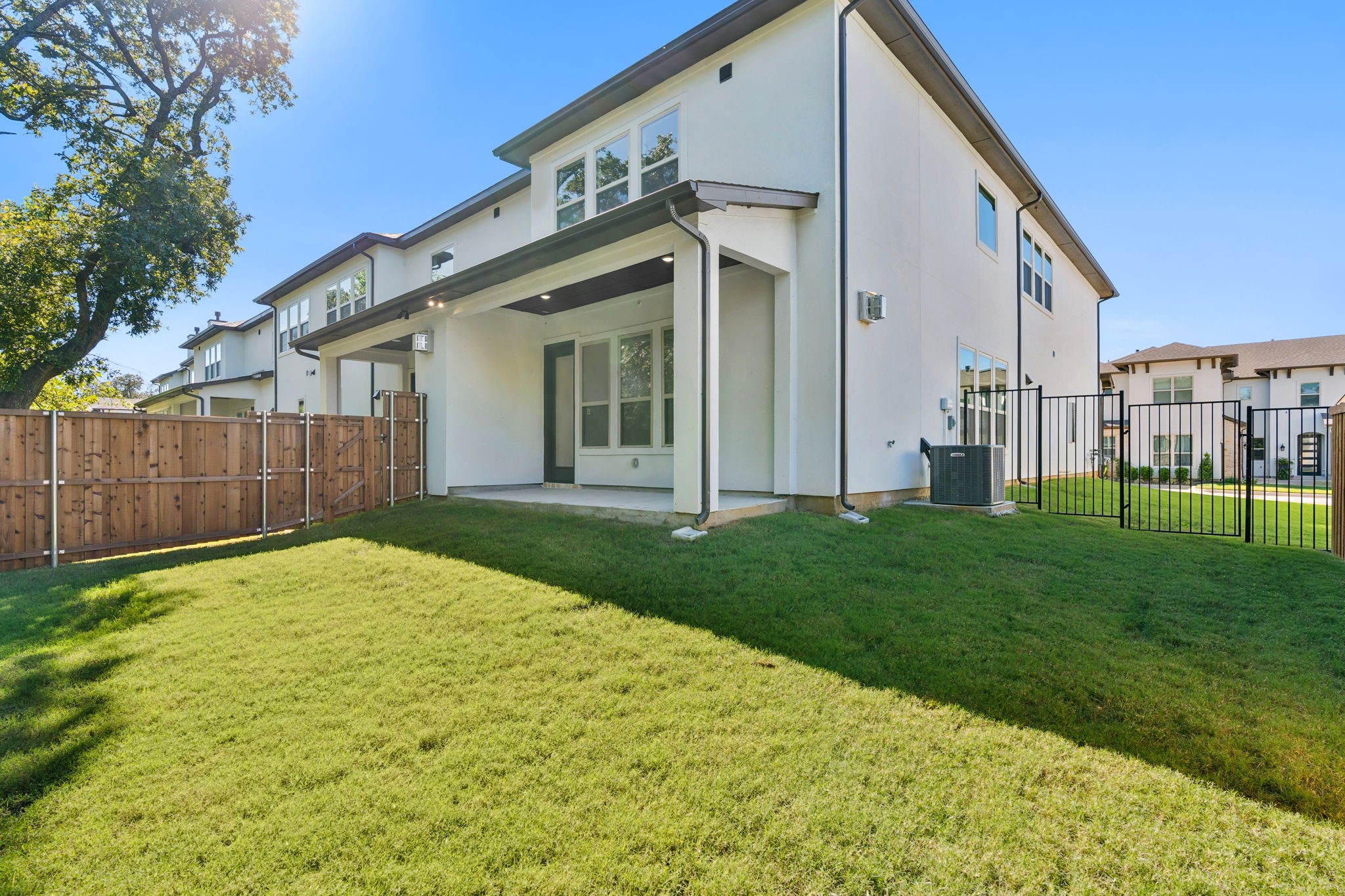 452 Waters Edge Drive Hickory Creek TX 75065