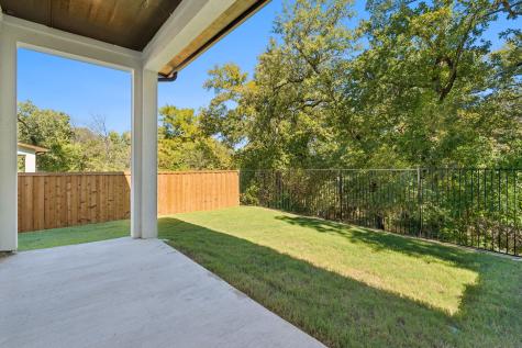 452 Waters Edge Drive Hickory Creek TX 75065