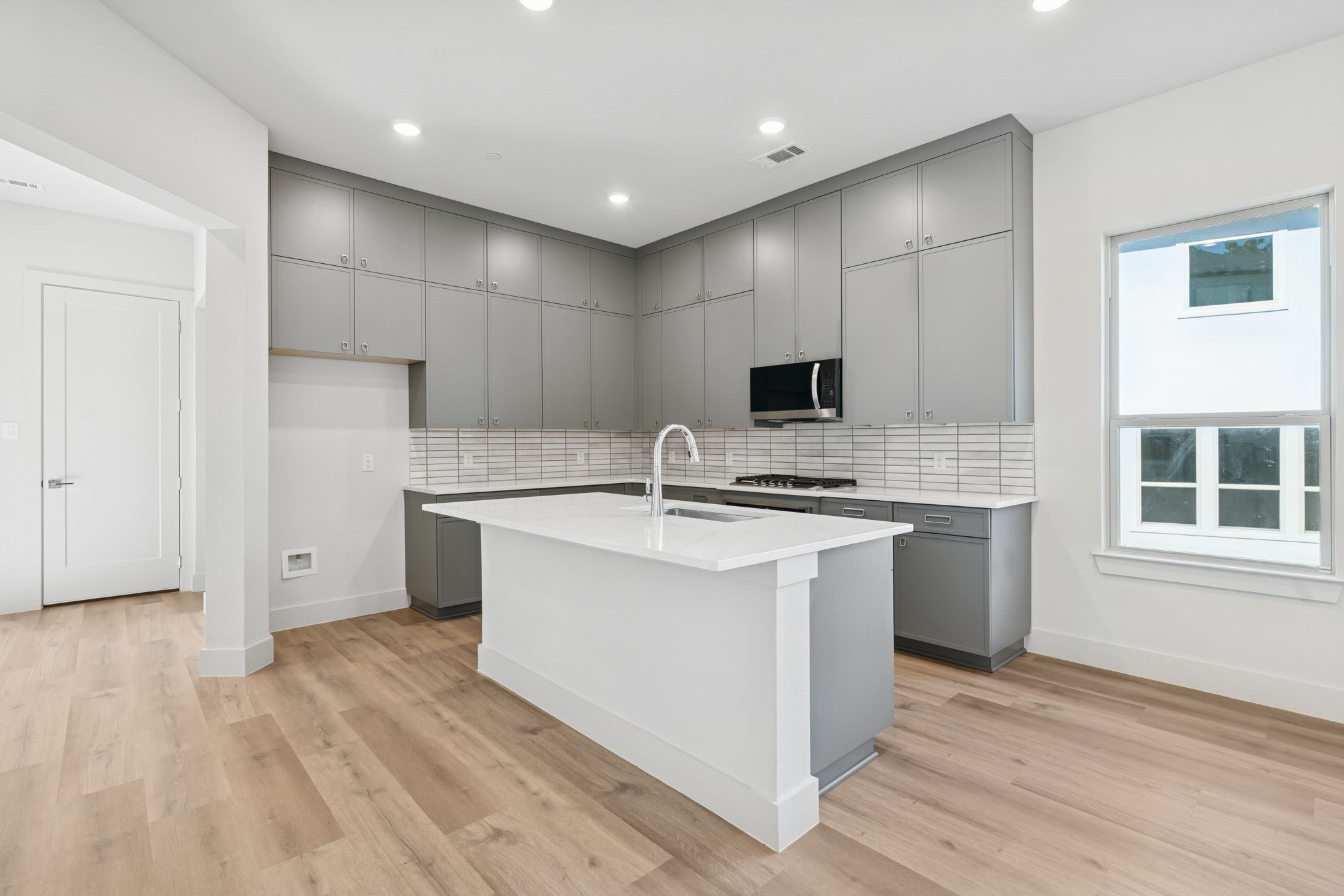 452 Waters Edge Drive Hickory Creek TX 75065