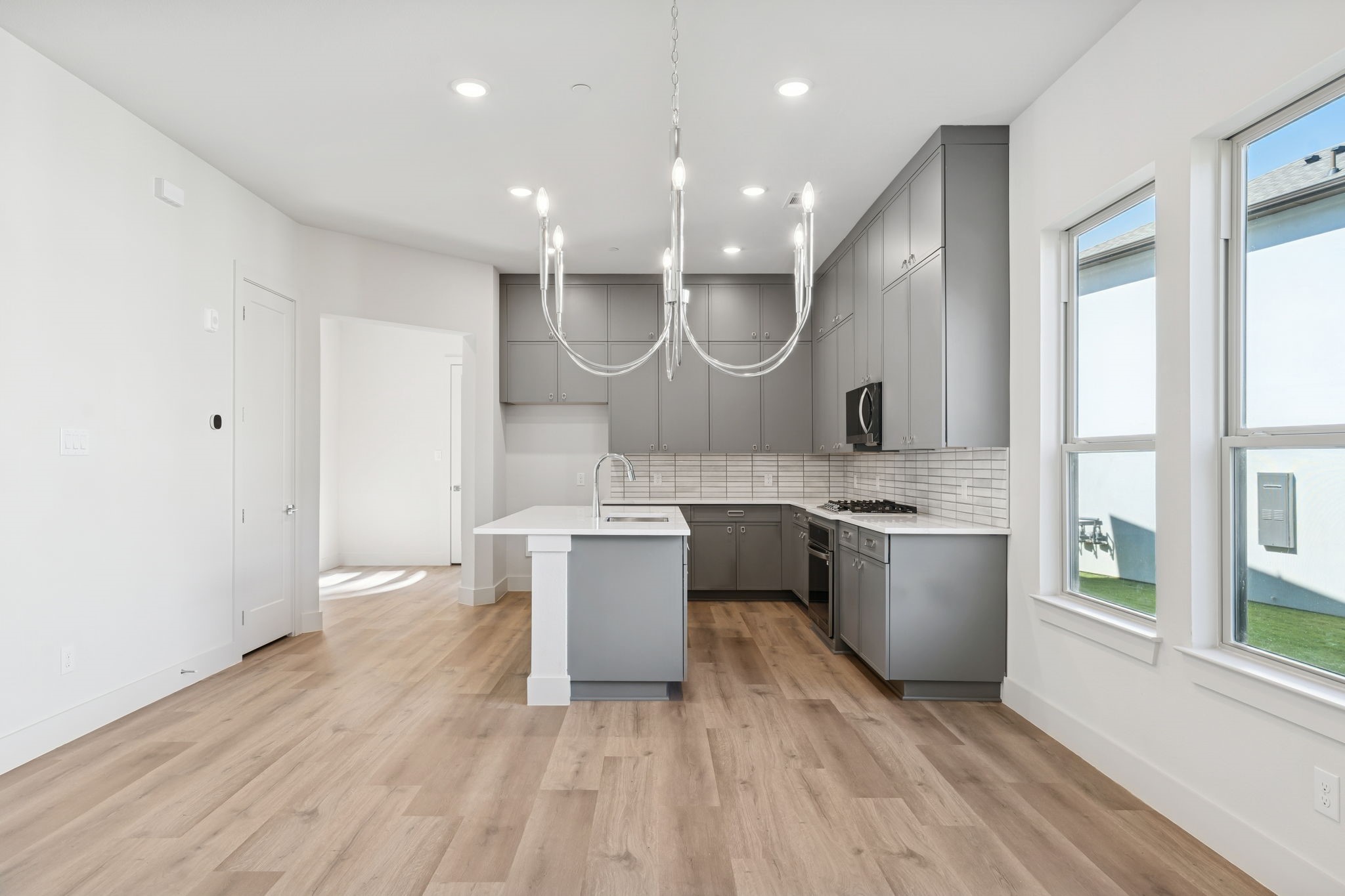 452 Waters Edge Drive Hickory Creek TX 75065