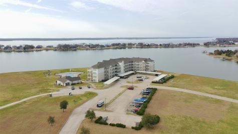 9900 Northshore Boulevard Corsicana TX 75109