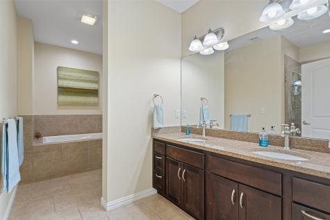 9900 Northshore Boulevard Corsicana TX 75109