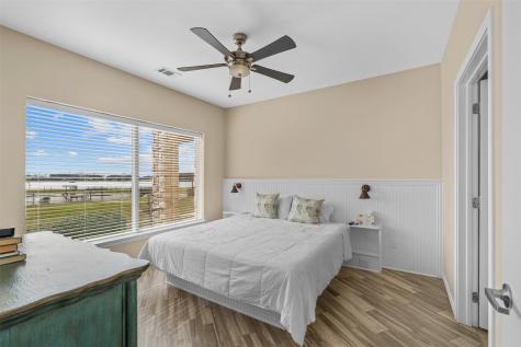 9900 Northshore Boulevard Corsicana TX 75109