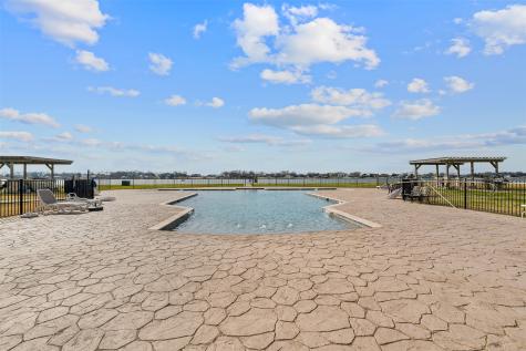 9900 Northshore Boulevard Corsicana TX 75109