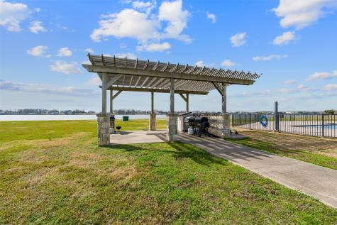 9900 Northshore Boulevard Corsicana TX 75109