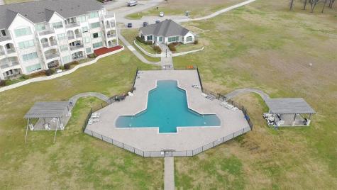 9900 Northshore Boulevard Corsicana TX 75109