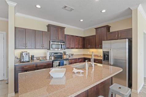 9900 Northshore Boulevard Corsicana TX 75109