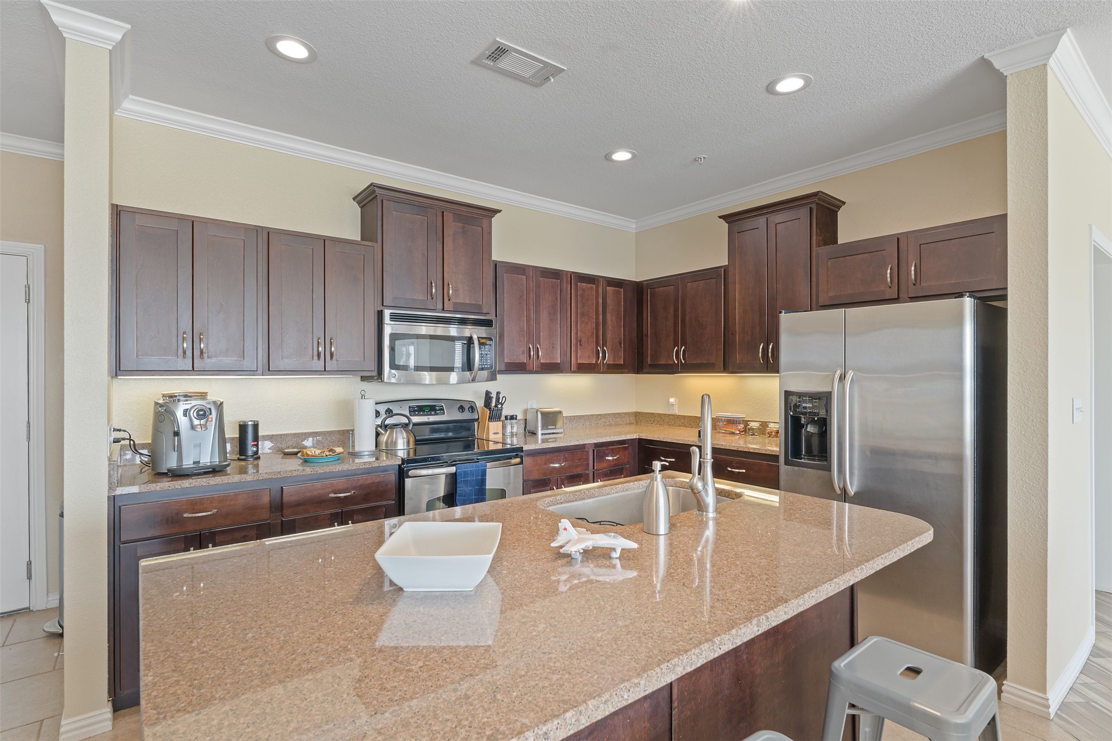 9900 Northshore Boulevard Corsicana TX 75109
