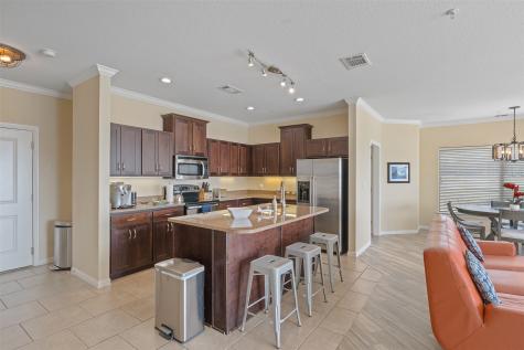 9900 Northshore Boulevard Corsicana TX 75109