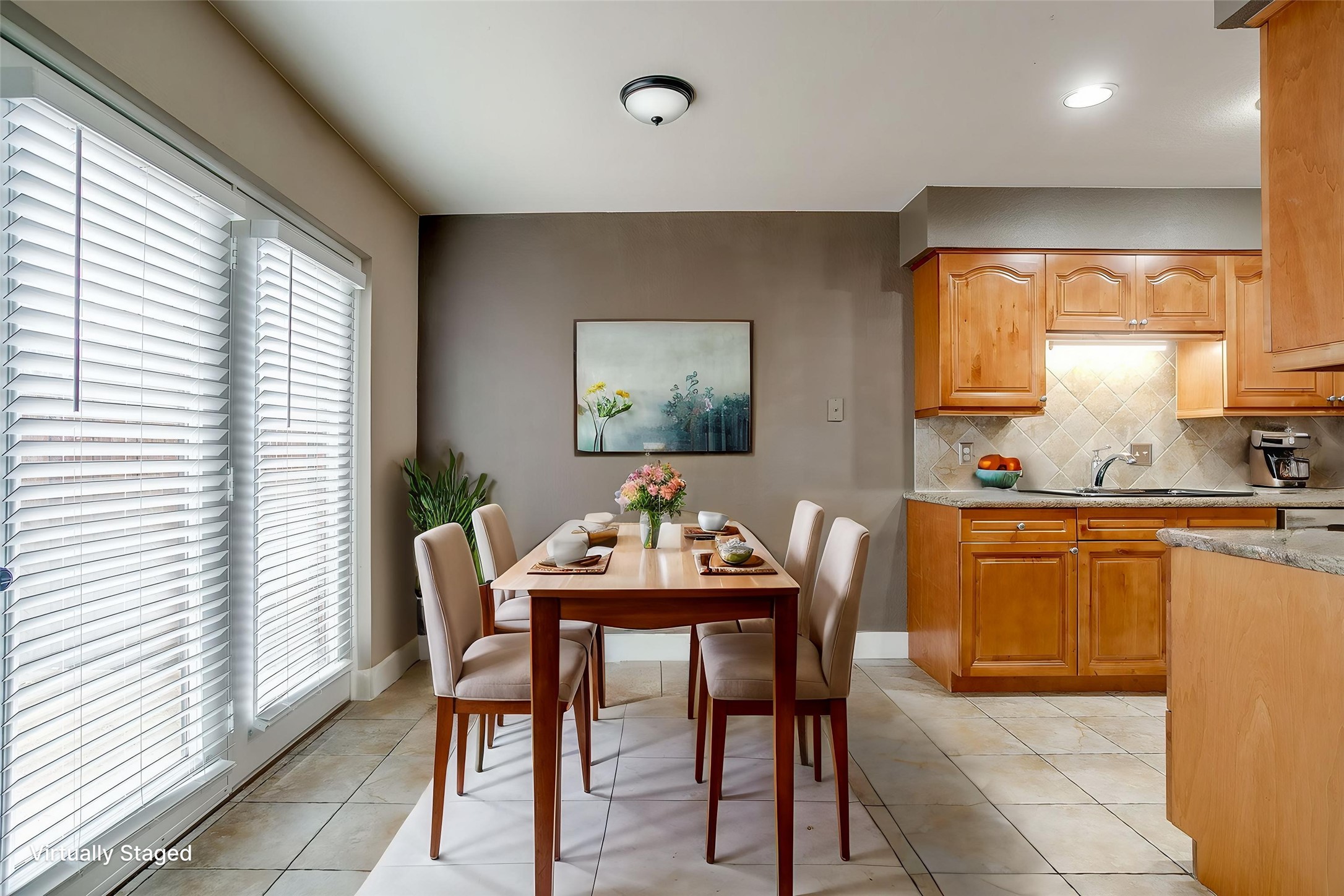 5638 Cedar Creek Drive Benbrook TX 76109
