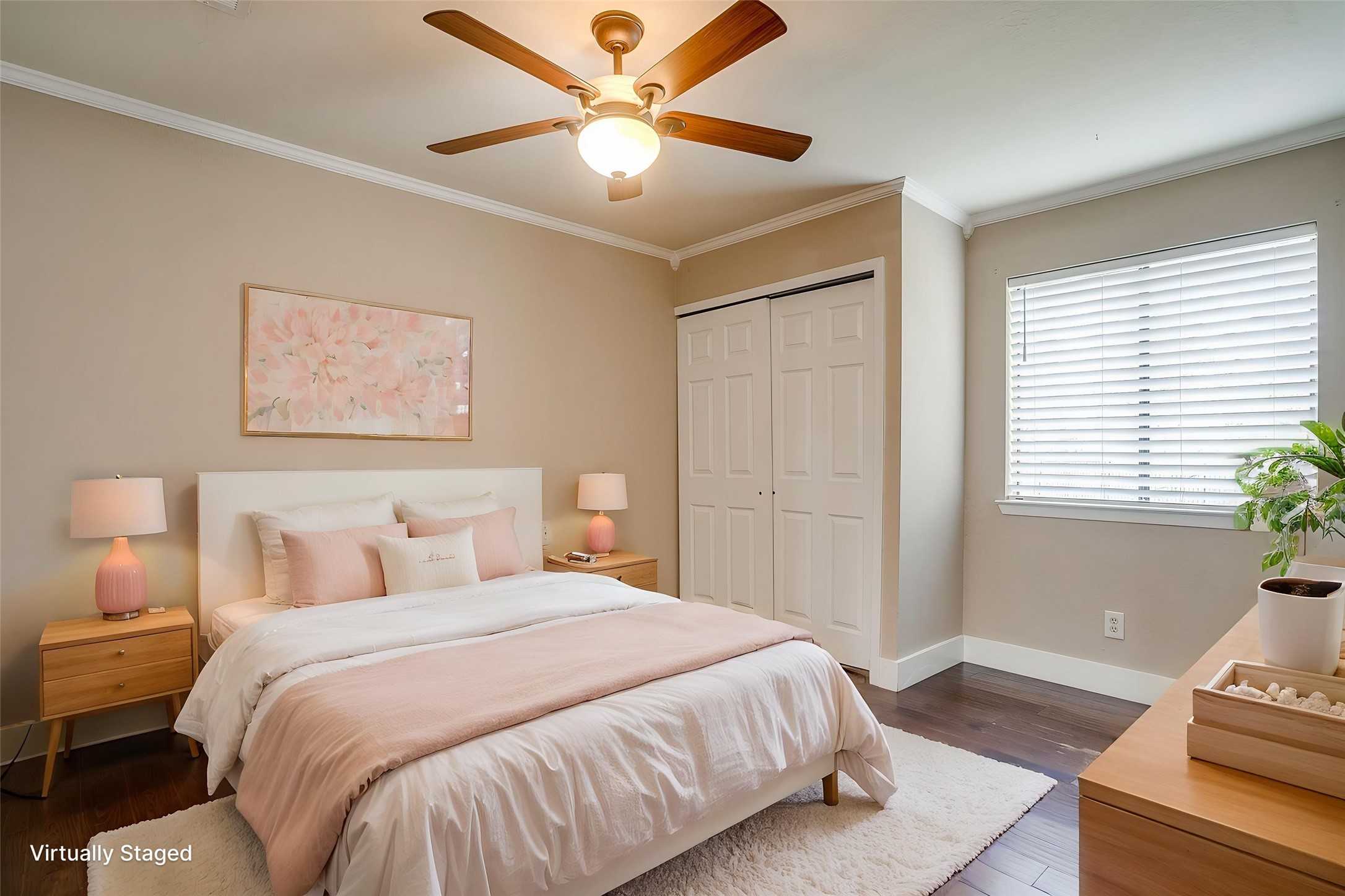 5638 Cedar Creek Drive Benbrook TX 76109
