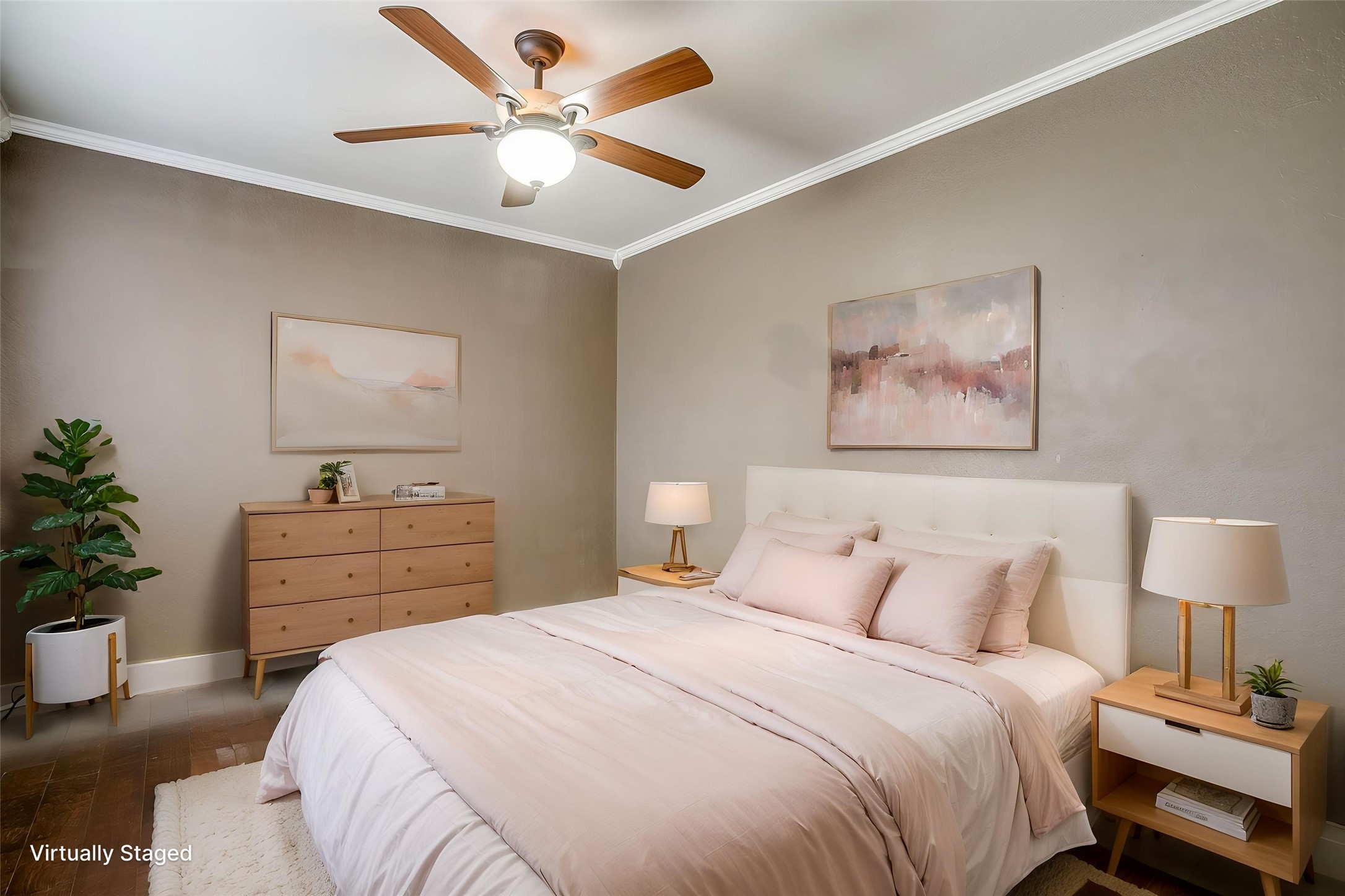 5638 Cedar Creek Drive Benbrook TX 76109