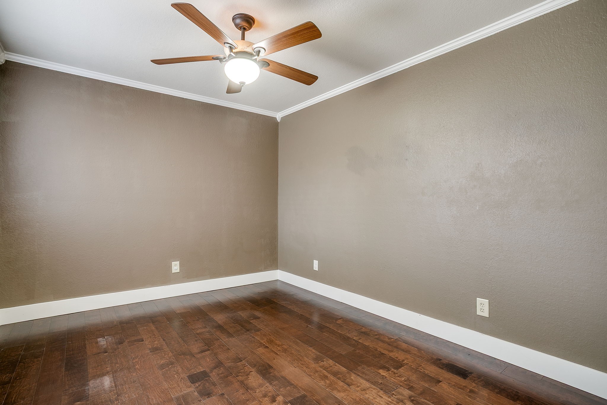 5638 Cedar Creek Drive Benbrook TX 76109