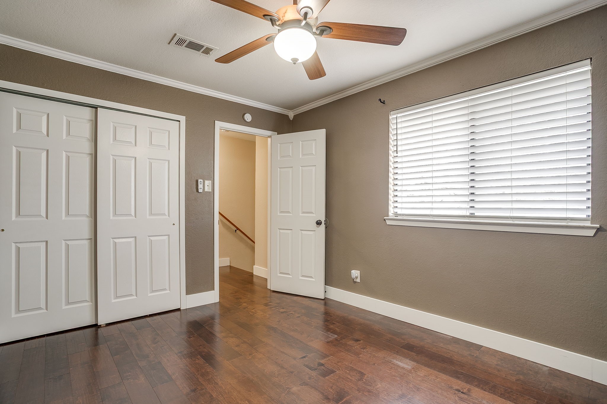 5638 Cedar Creek Drive Benbrook TX 76109