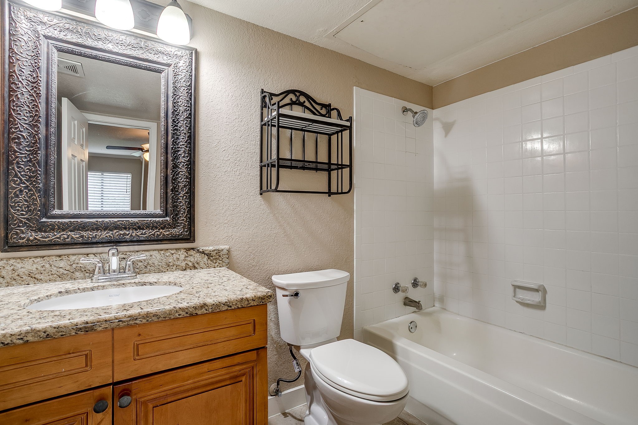 5638 Cedar Creek Drive Benbrook TX 76109