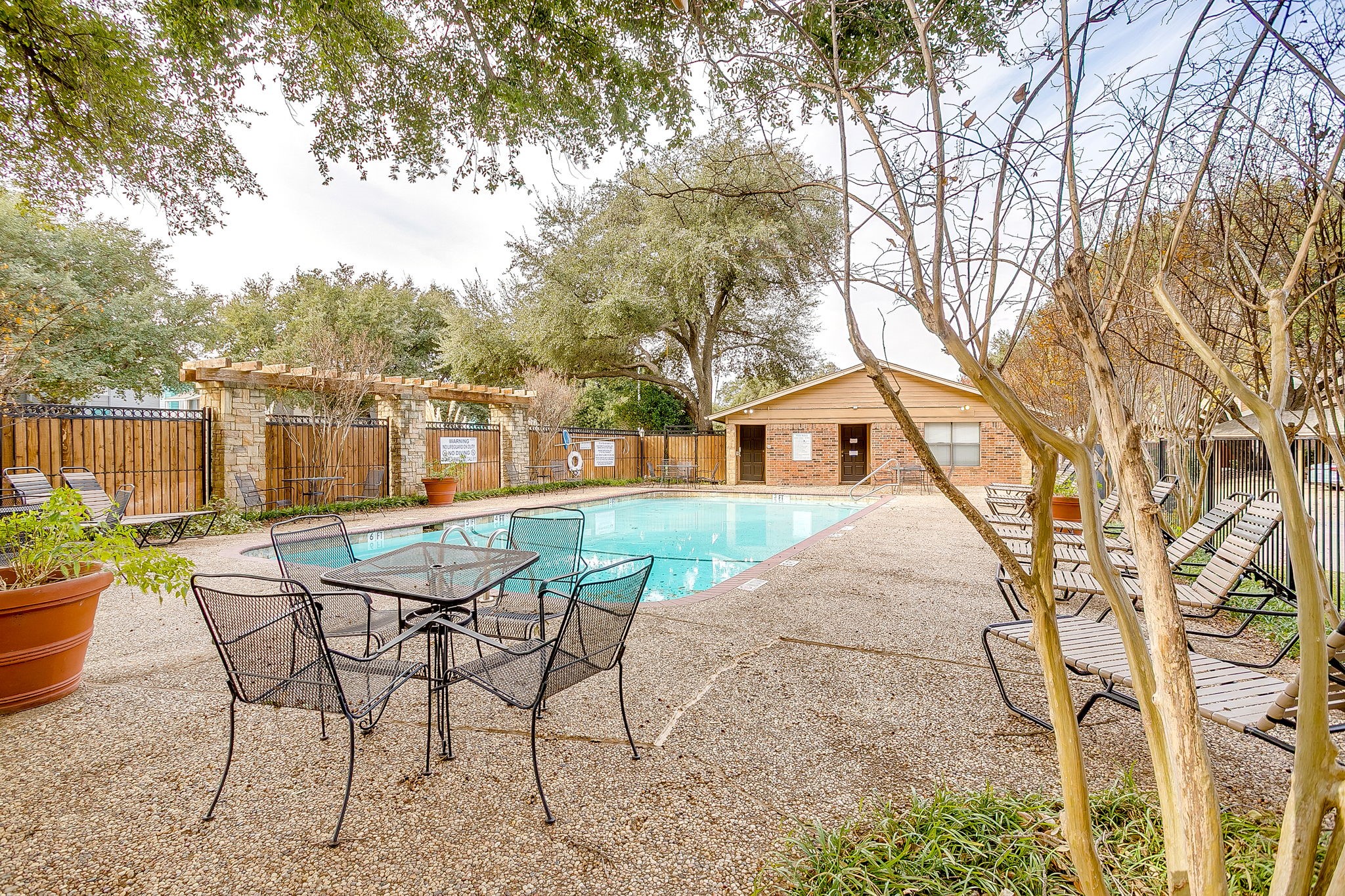 5638 Cedar Creek Drive Benbrook TX 76109