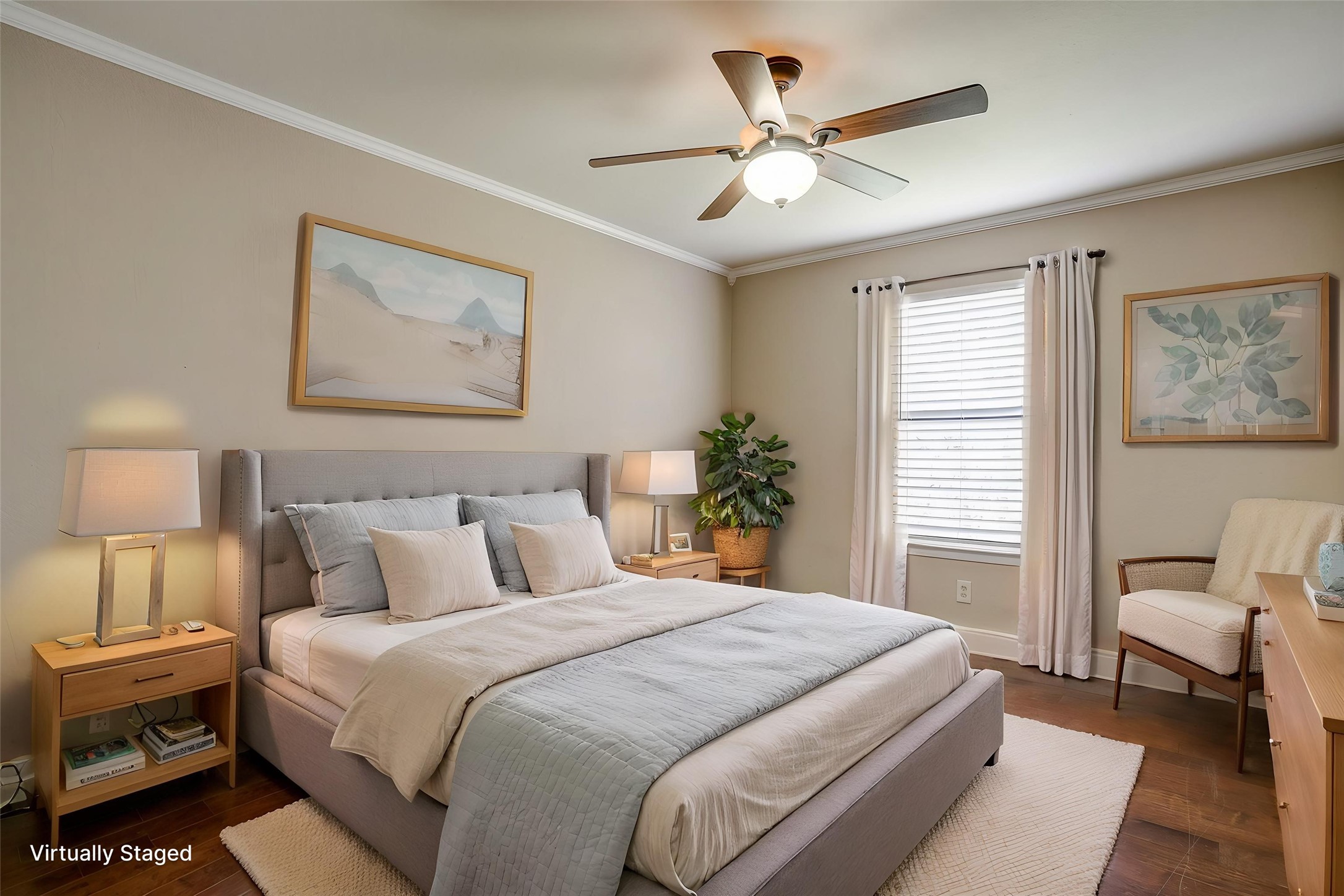 5638 Cedar Creek Drive Benbrook TX 76109