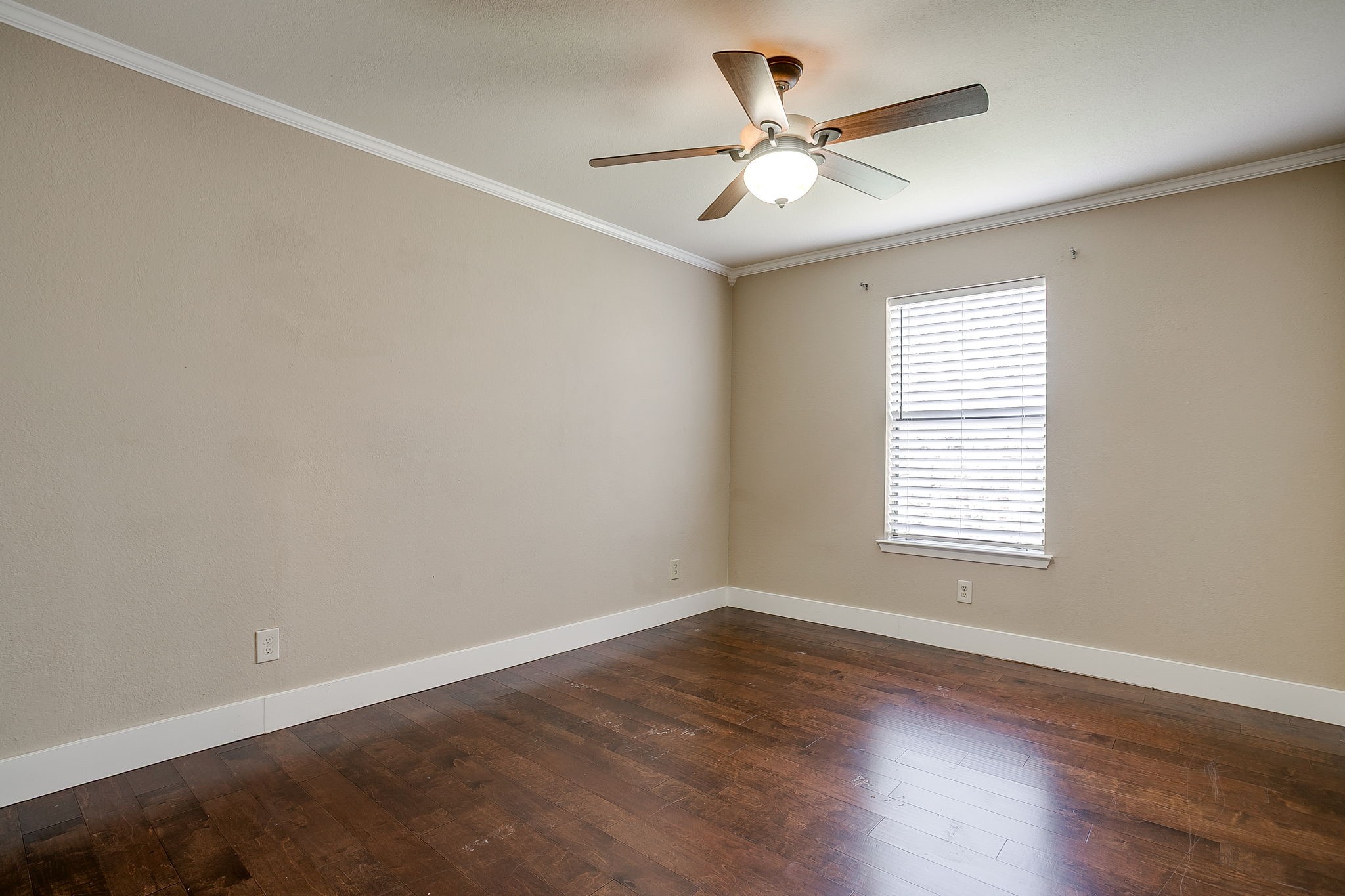 5638 Cedar Creek Drive Benbrook TX 76109