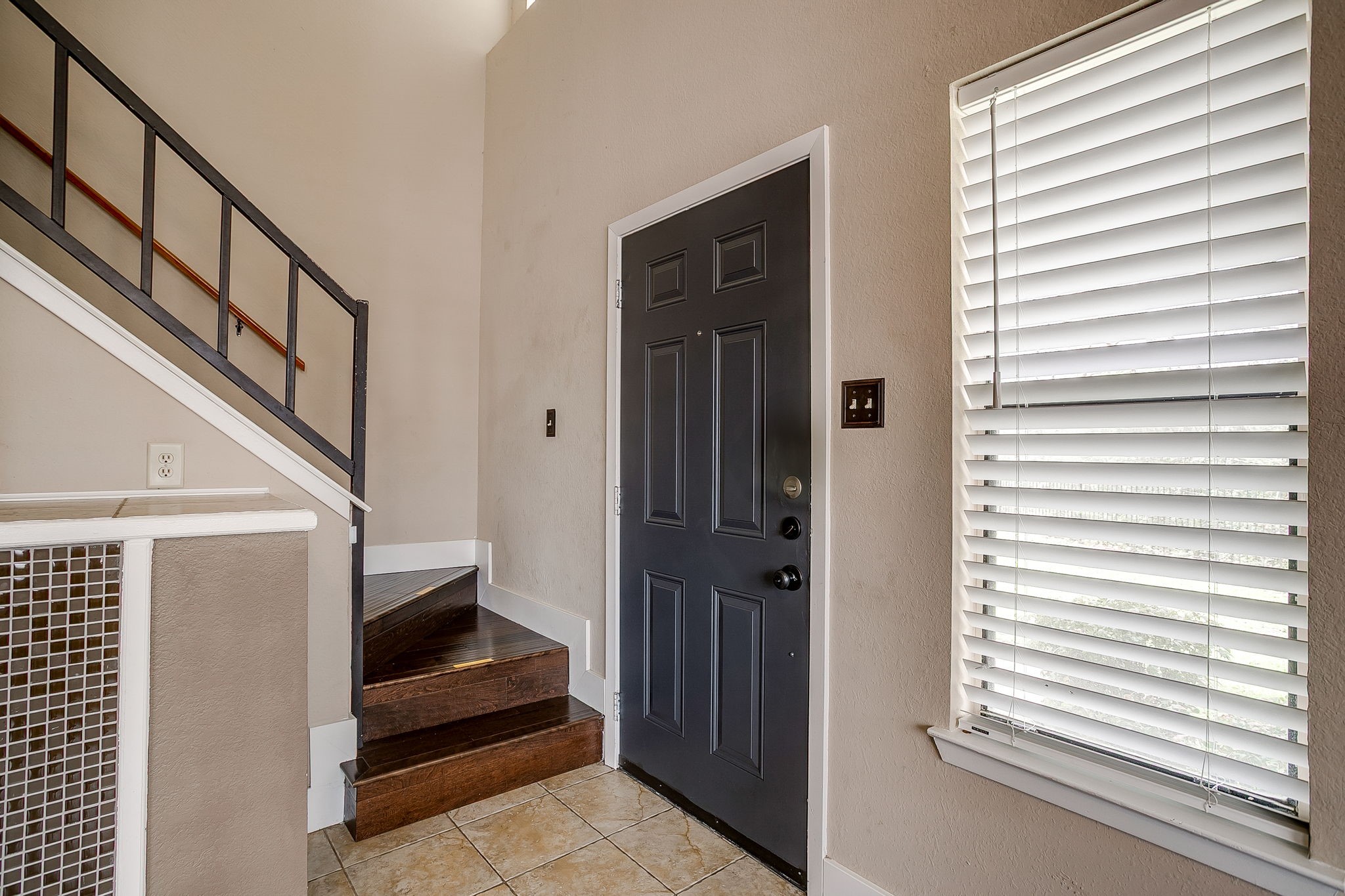 5638 Cedar Creek Drive Benbrook TX 76109