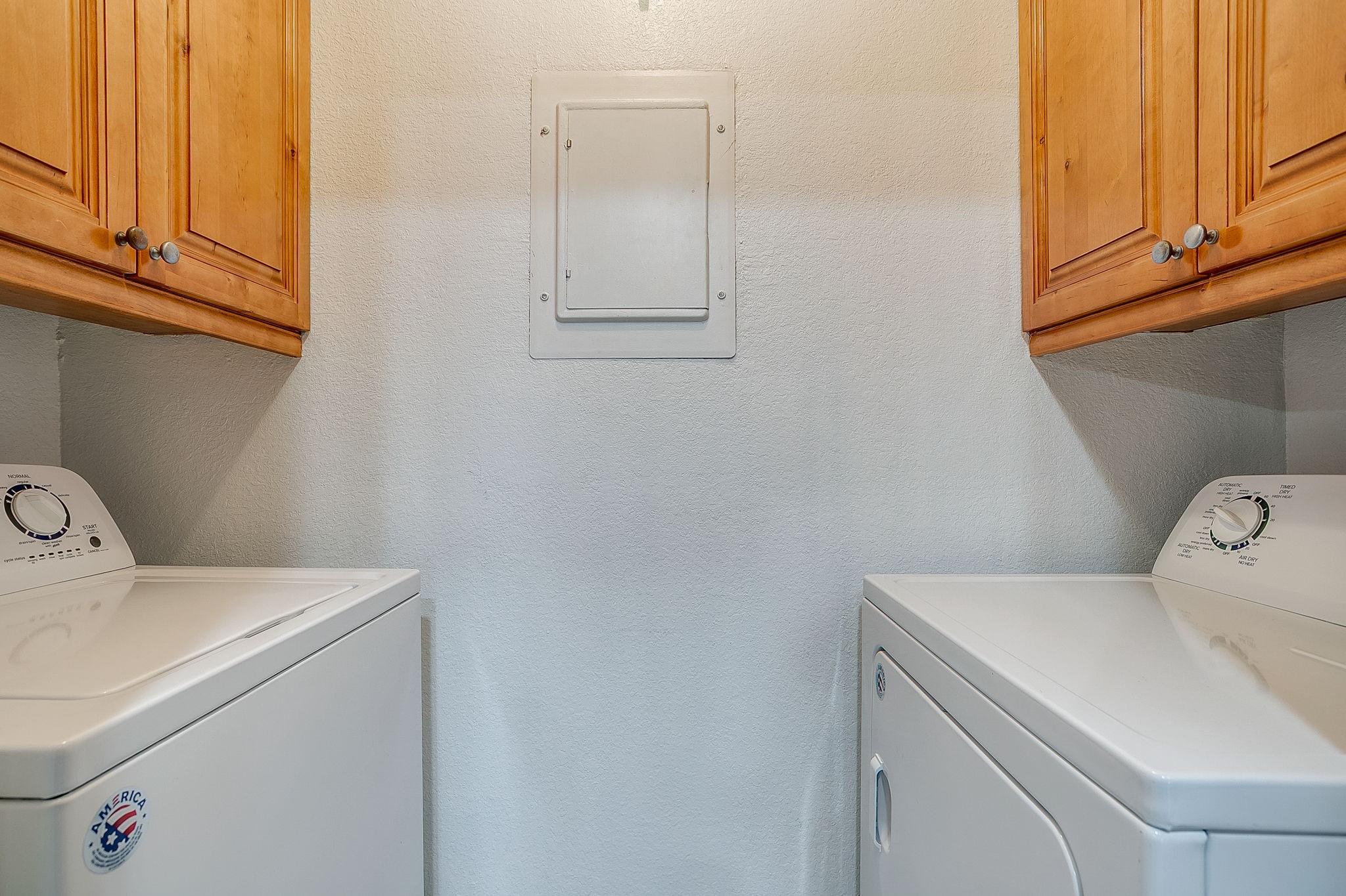 5638 Cedar Creek Drive Benbrook TX 76109