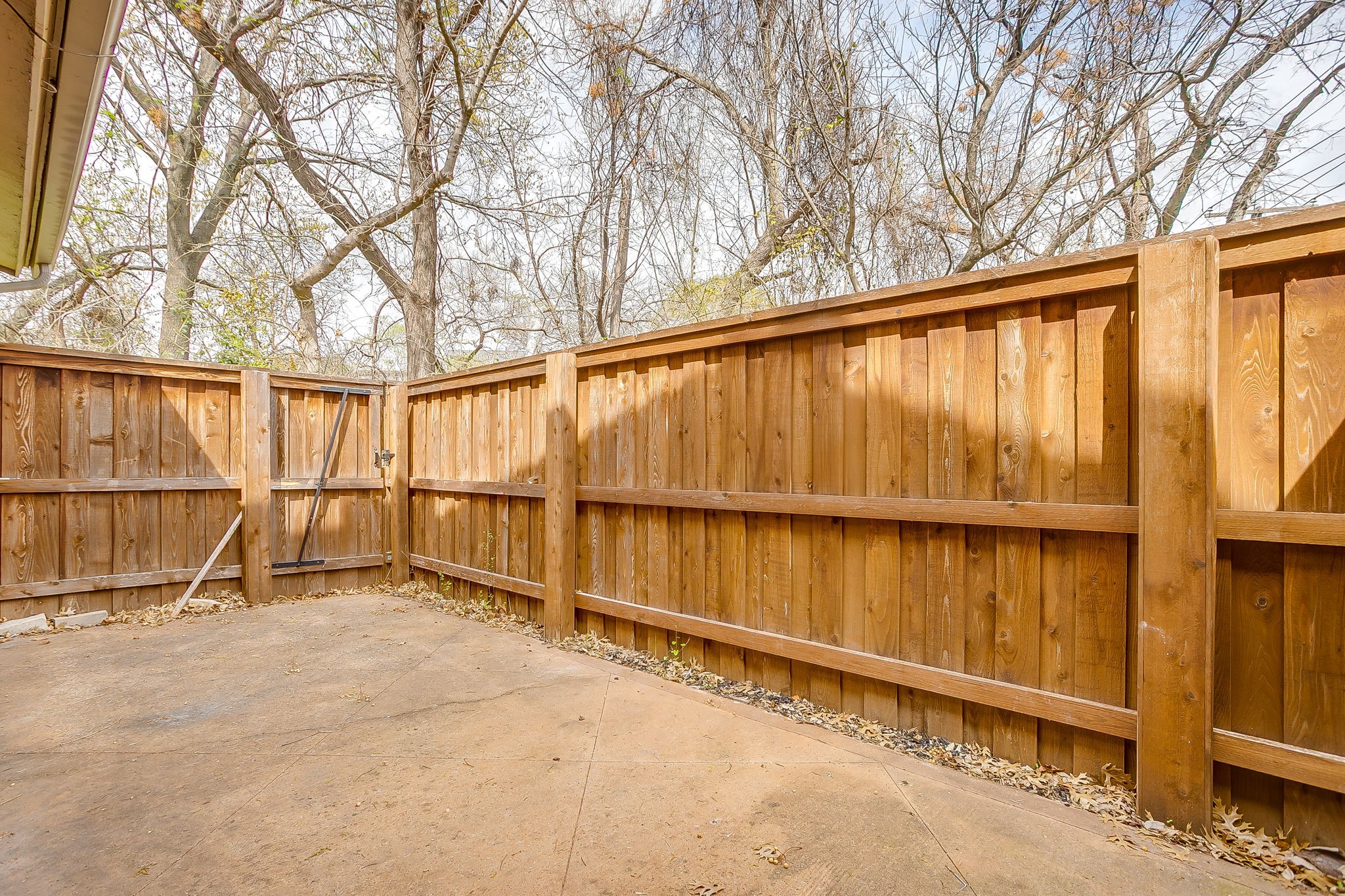 5638 Cedar Creek Drive Benbrook TX 76109