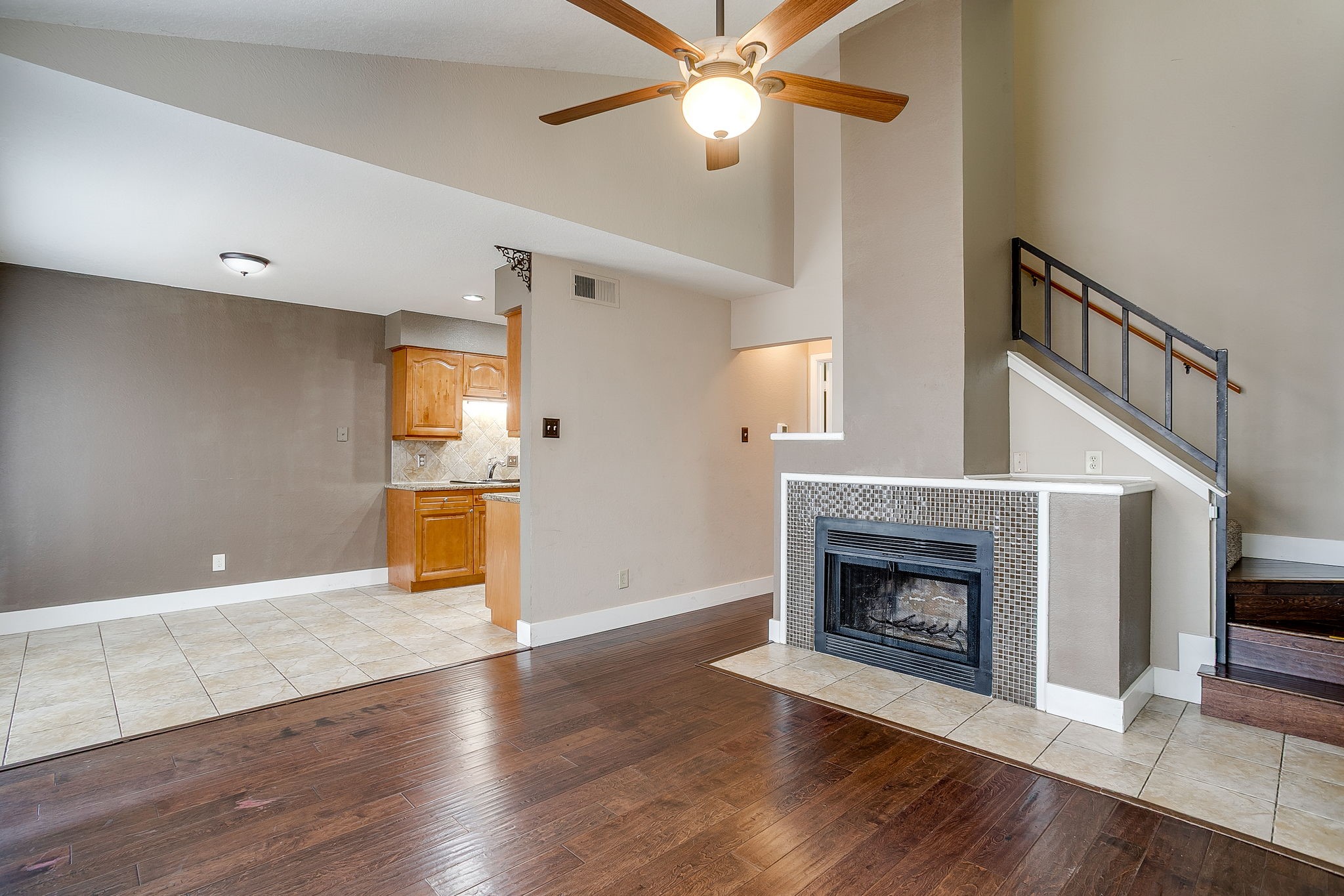 5638 Cedar Creek Drive Benbrook TX 76109