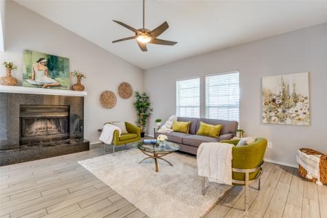 2149 Country Villa Drive Carrollton TX 75006