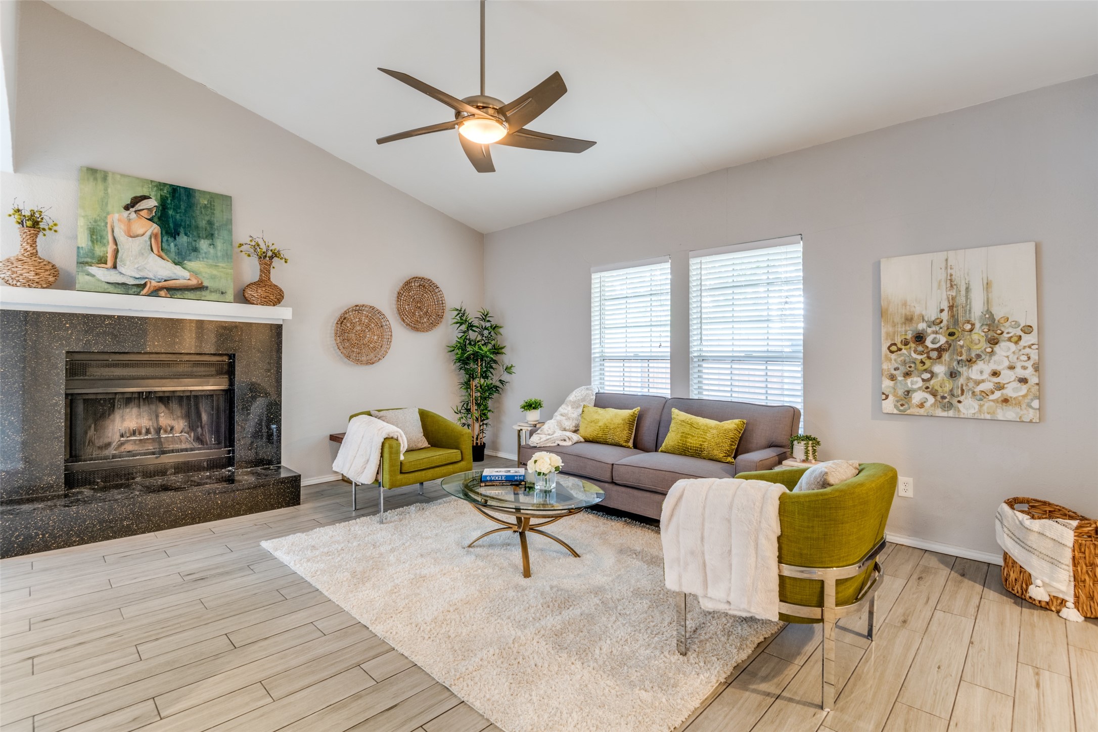 2149 Country Villa Drive Carrollton TX 75006