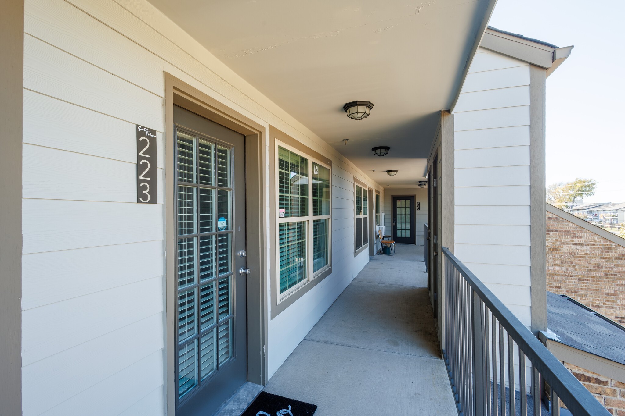 6108 Abrams Road Dallas TX 75231