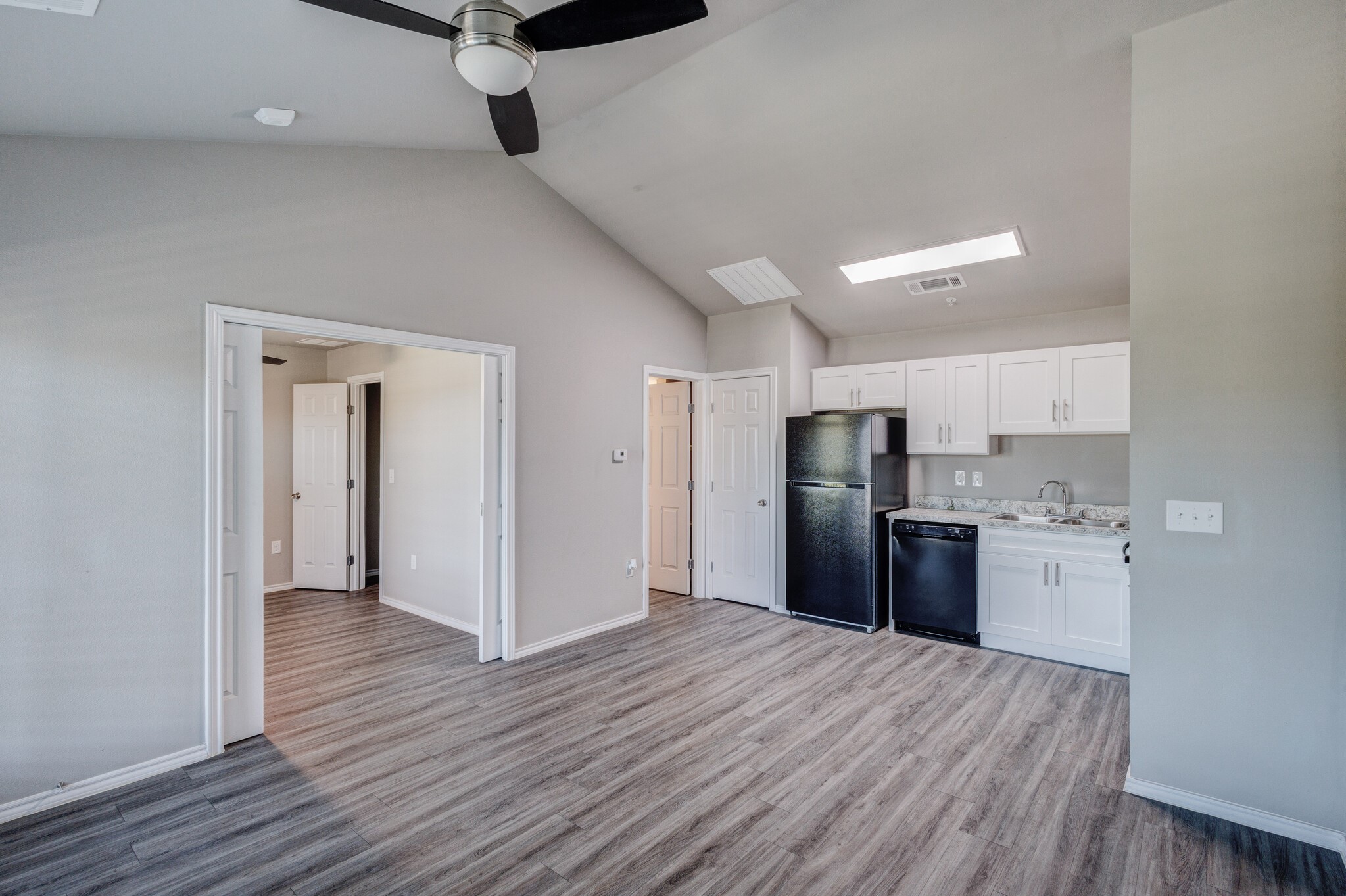 6108 Abrams Road Dallas TX 75231