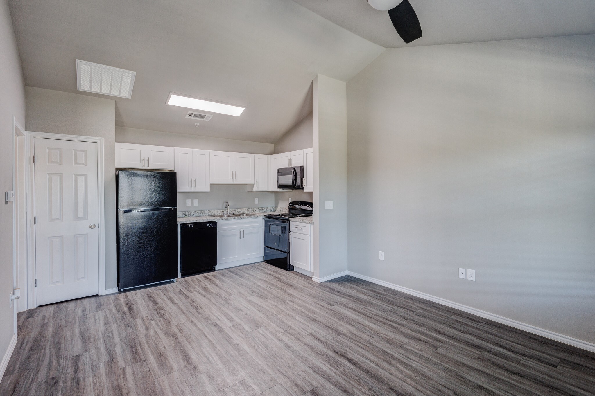 6108 Abrams Road Dallas TX 75231