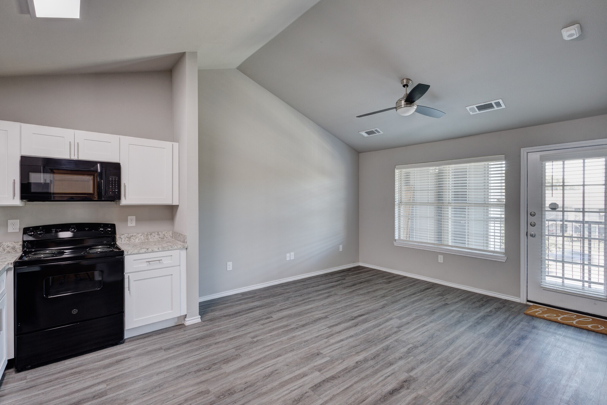 6108 Abrams Road Dallas TX 75231