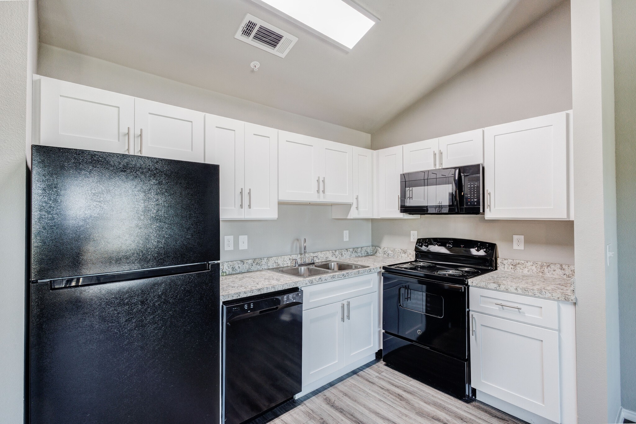 6108 Abrams Road Dallas TX 75231