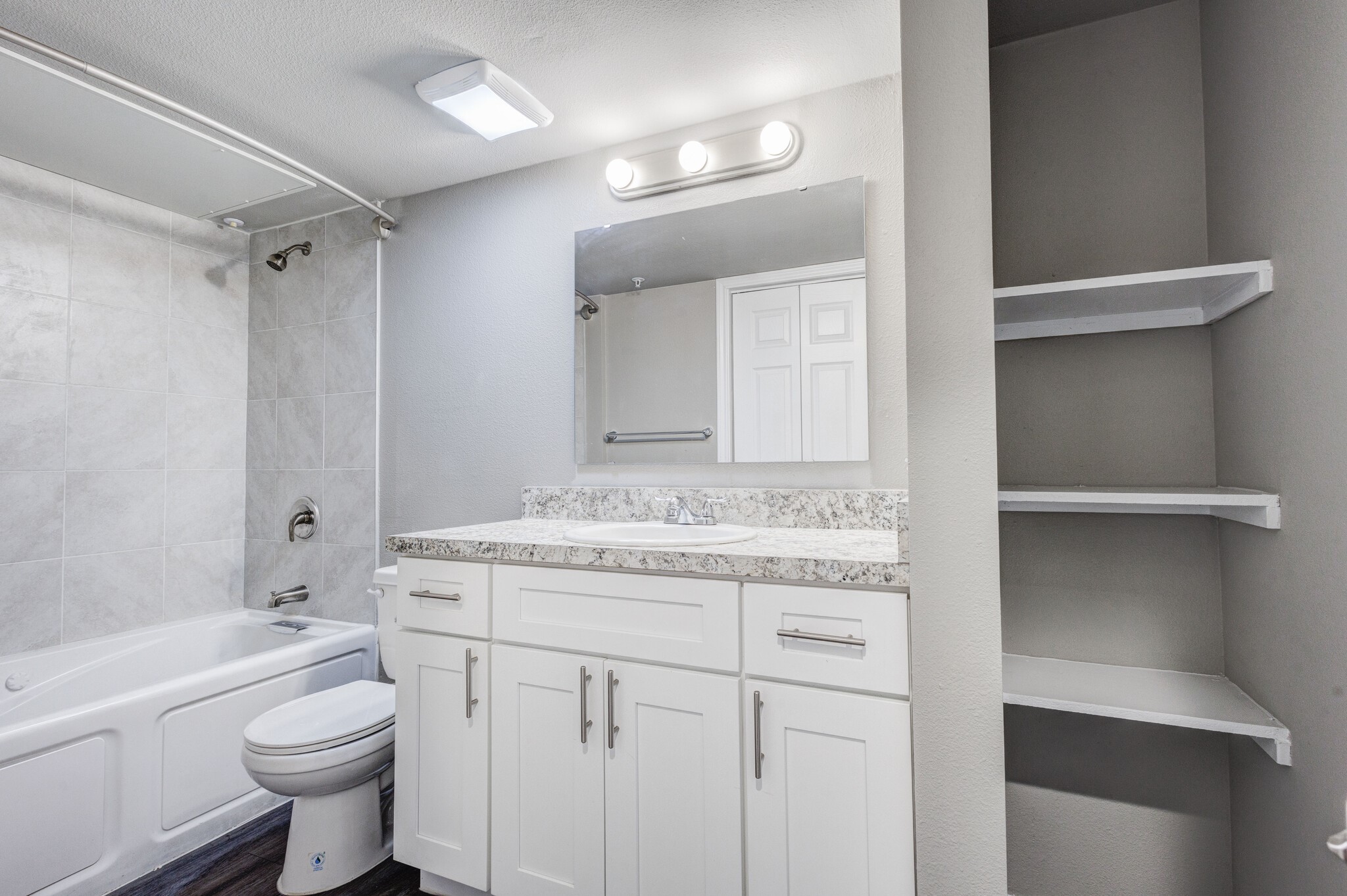 6108 Abrams Road Dallas TX 75231
