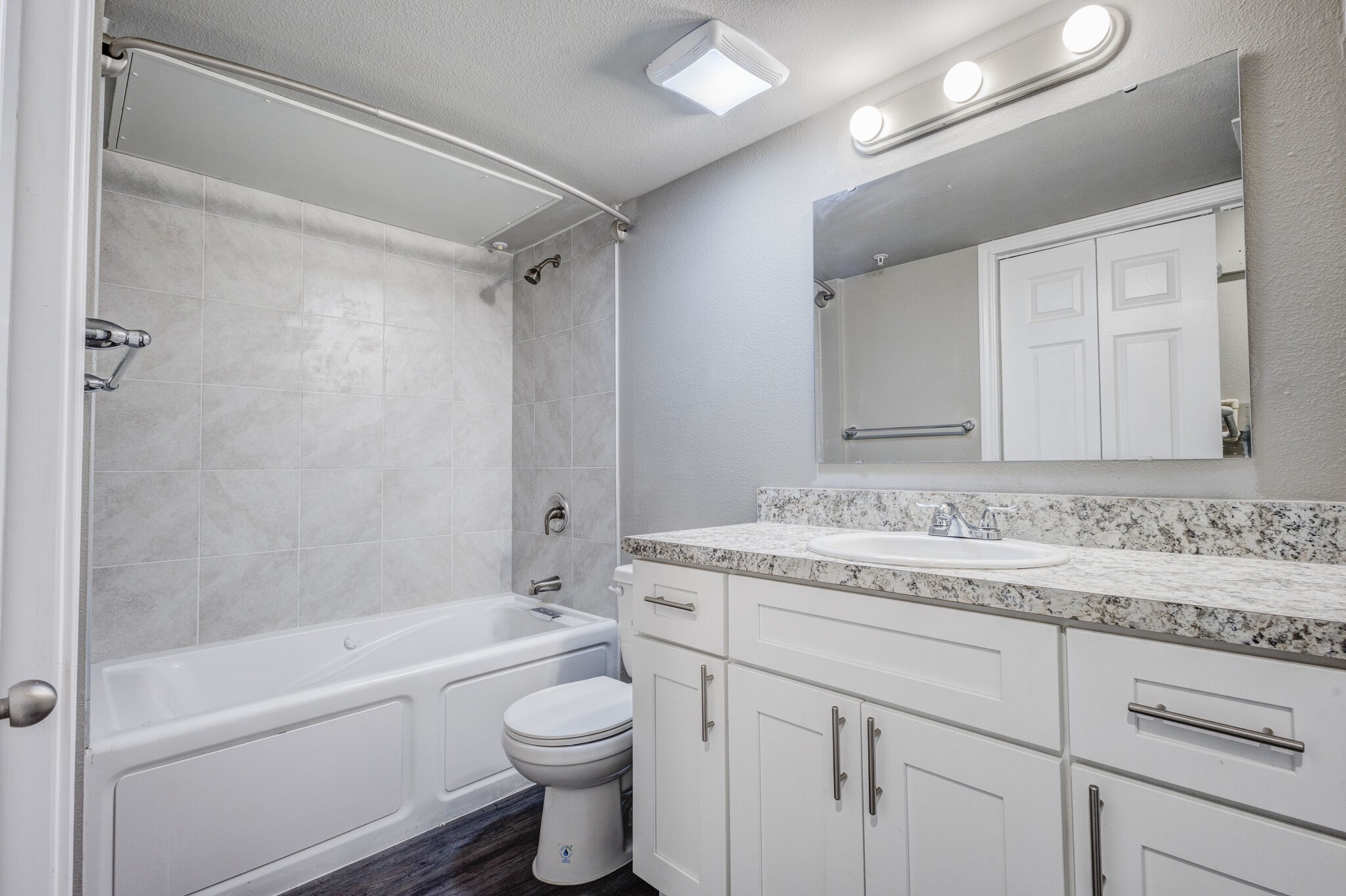 6108 Abrams Road Dallas TX 75231