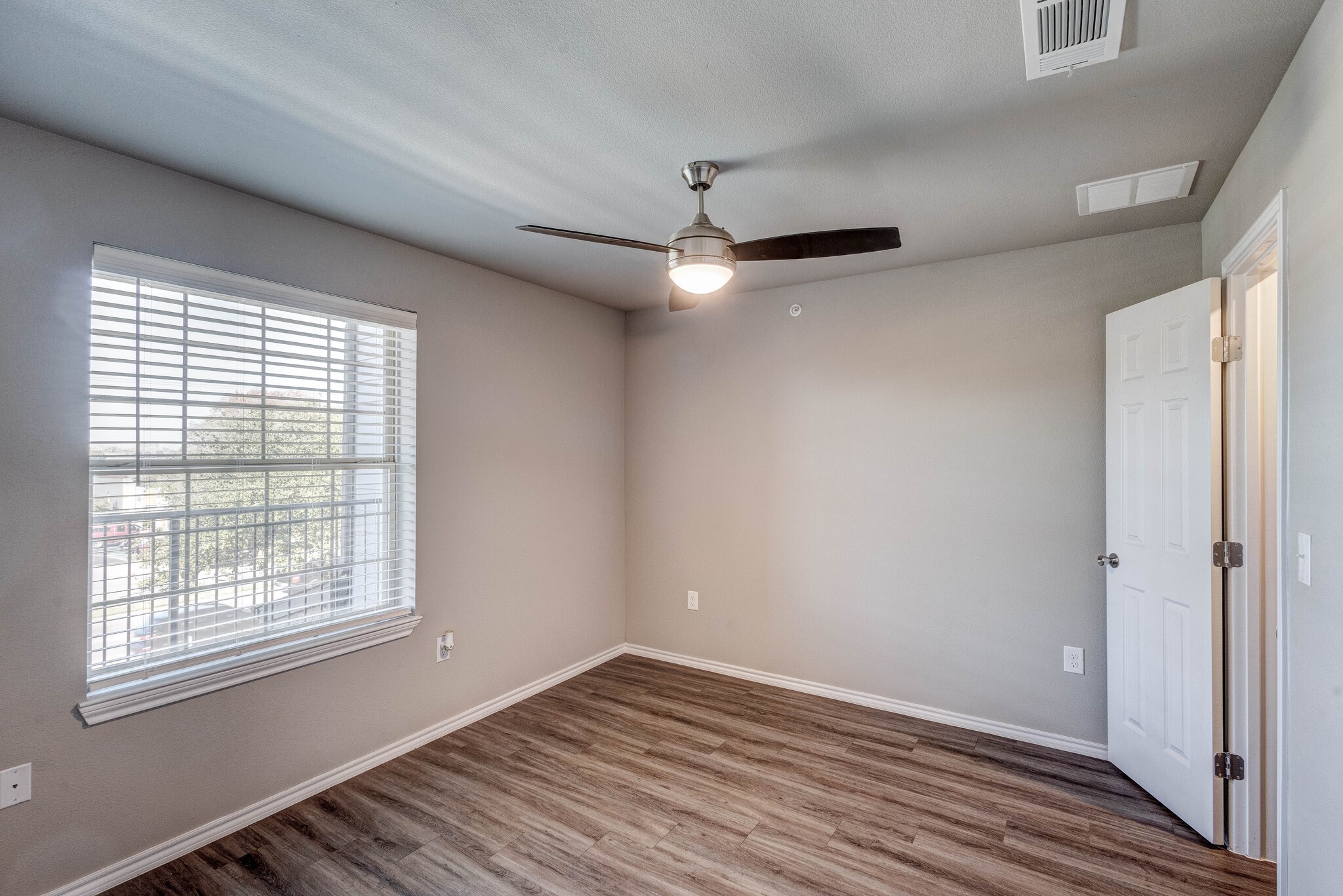 6108 Abrams Road Dallas TX 75231