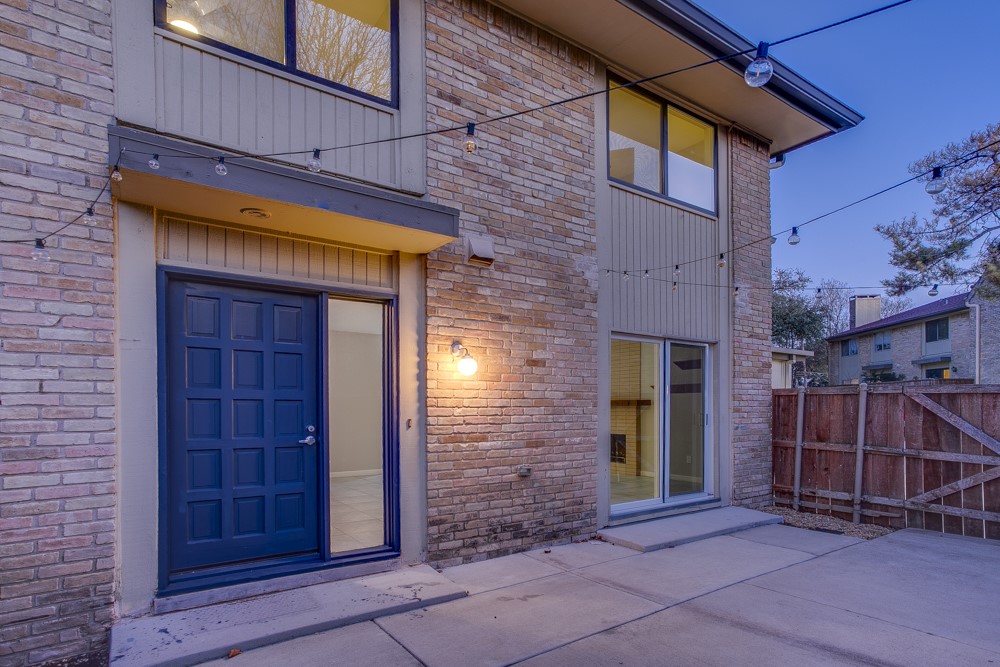 2632 Custer Parkway Richardson TX 75080
