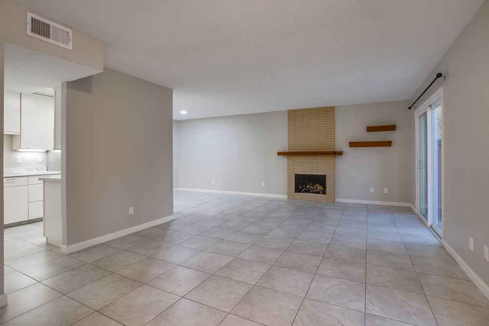 2632 Custer Parkway Richardson TX 75080